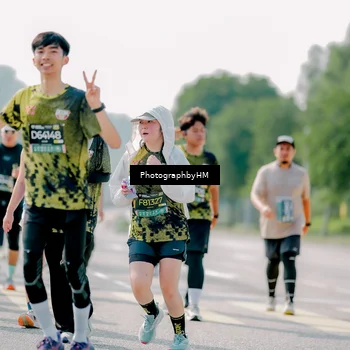 Runner Photo 6475556
