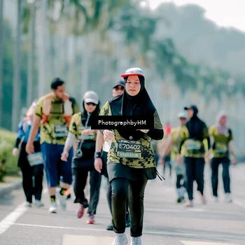 Runner Photo 6475557