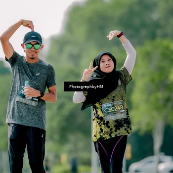 Runner Photo 6475564
