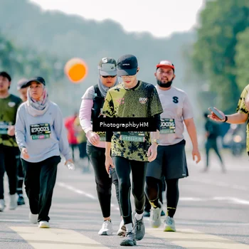Runner Photo 6475570