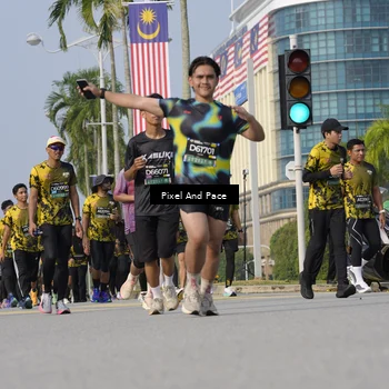 Runner Photo 6475578