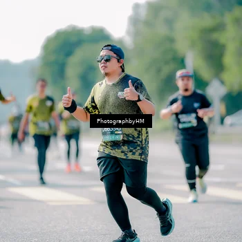 Runner Photo 6475584