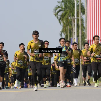 Runner Photo 6475616