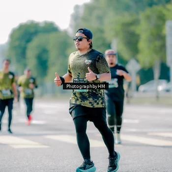 Runner Photo 6475626