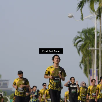 Runner Photo 6475656