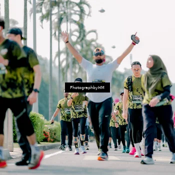 Runner Photo 6475659