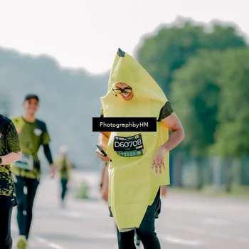 Runner Photo 6475675