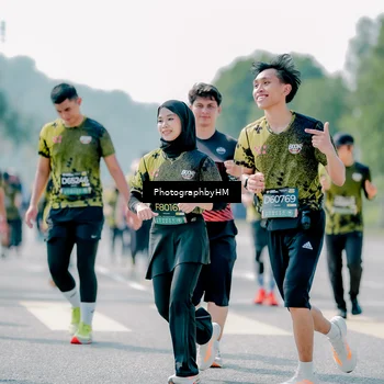 Runner Photo 6475677