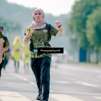 Runner Photo 6475687