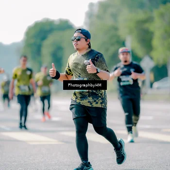 Runner Photo 6475695