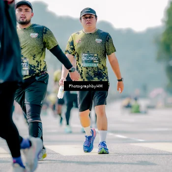Runner Photo 6475705