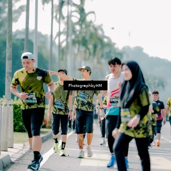 Runner Photo 6475710