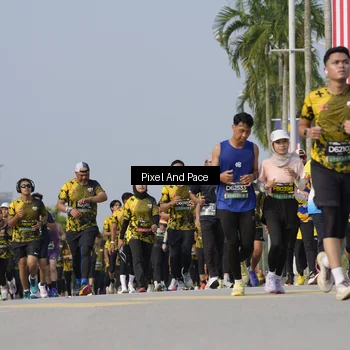 Runner Photo 6475726