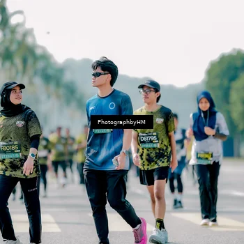 Runner Photo 6475730