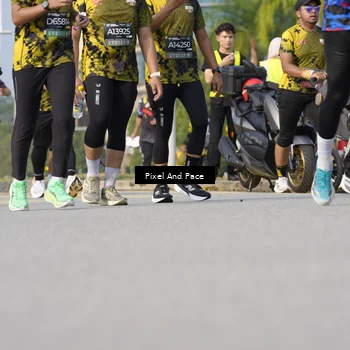 Runner Photo 6475731