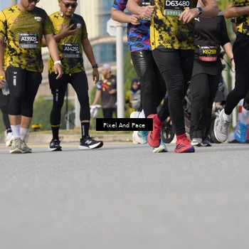 Runner Photo 6475737