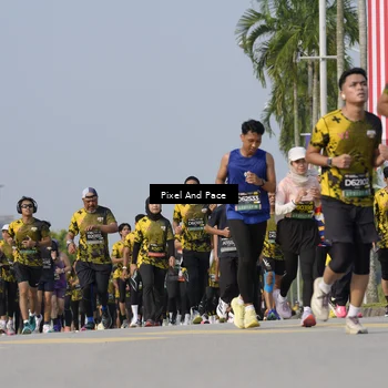 Runner Photo 6475739