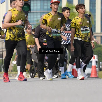 Runner Photo 6475743