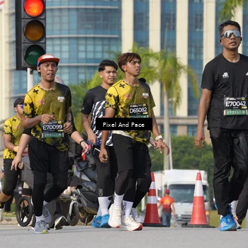 Runner Photo 6475744