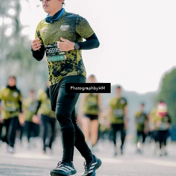 Runner Photo 6475746