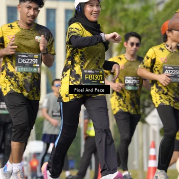 Runner Photo 6475751