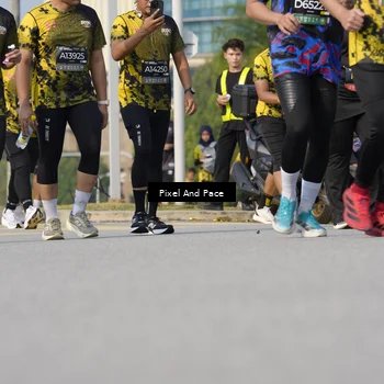 Runner Photo 6475754