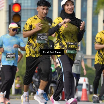 Runner Photo 6475758