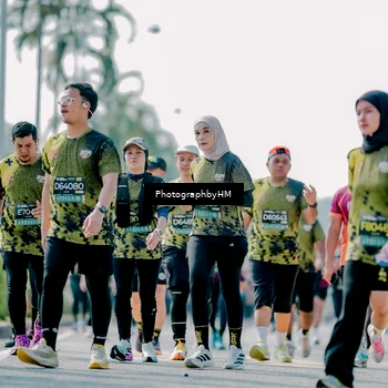 Runner Photo 6475761