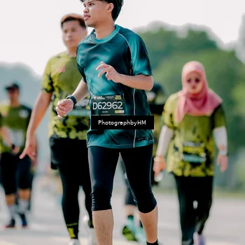 Runner Photo 6475766