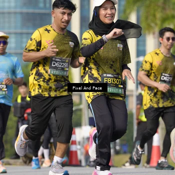 Runner Photo 6475777