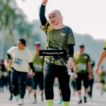 Runner Photo 6475786