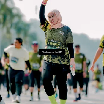 Runner Photo 6475792