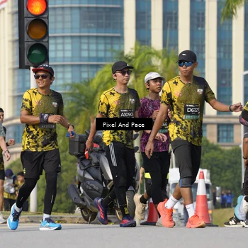 Runner Photo 6475796
