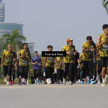 Runner Photo 6475835