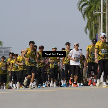 Runner Photo 6475838