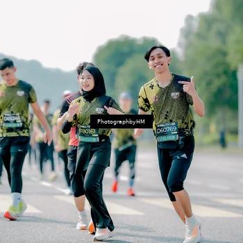 Runner Photo 6475843