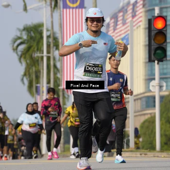 Runner Photo 6475866