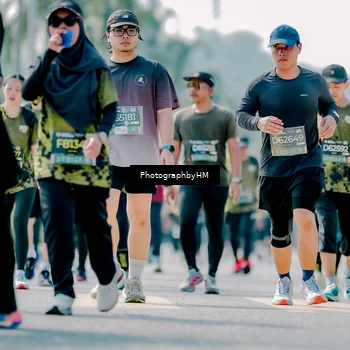 Runner Photo 6475872
