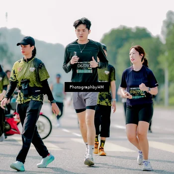 Runner Photo 6475877