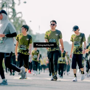 Runner Photo 6475898