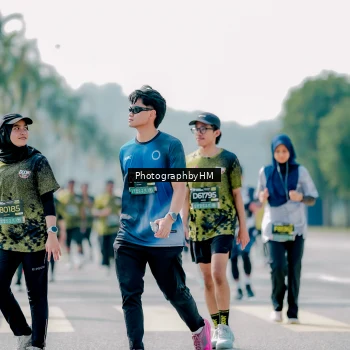 Runner Photo 6475943