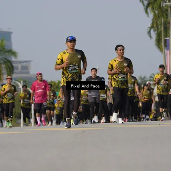 Runner Photo 6475963