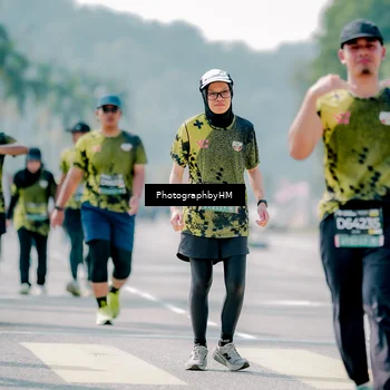 Runner Photo 6475967