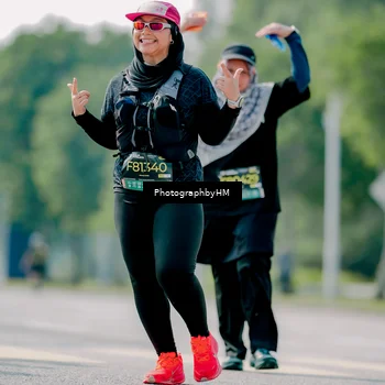 Runner Photo 6475972