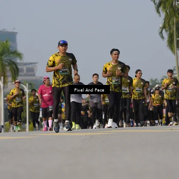Runner Photo 6475982