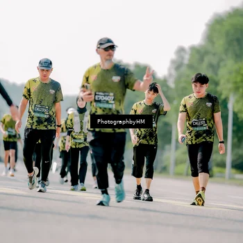 Runner Photo 6475986