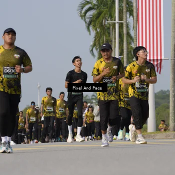 Runner Photo 6475989