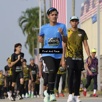 Runner Photo 6475991