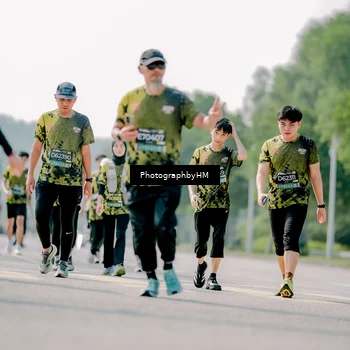 Runner Photo 6476000