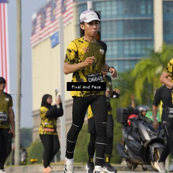 Runner Photo 6476015